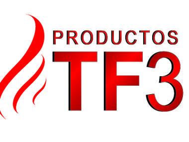 TF3 